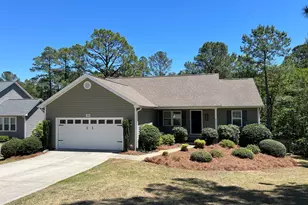 315 Adams Cir, Pinehurst, NC 28374 - Photo 1