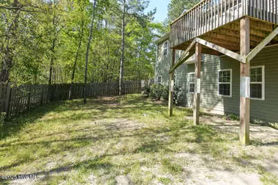 315 Adams Circle, Pinehurst, NC 28374 - Photo 29