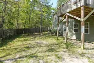 315 Adams Cir, Pinehurst, NC 28374 - Photo 29