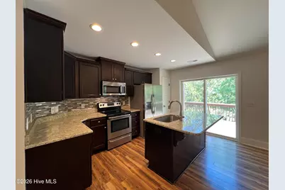 315 Adams Circle, Pinehurst, NC 28374 - Photo 3