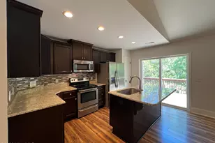 315 Adams Cir, Pinehurst, NC 28374 - Photo 3