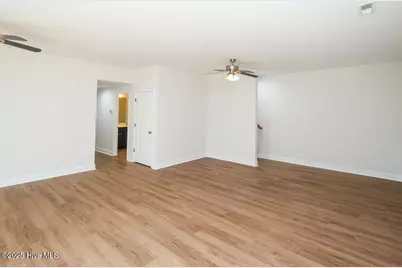 315 Adams Circle, Pinehurst, NC 28374 - Photo 21
