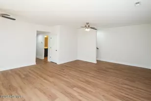 315 Adams Cir, Pinehurst, NC 28374 - Photo 21