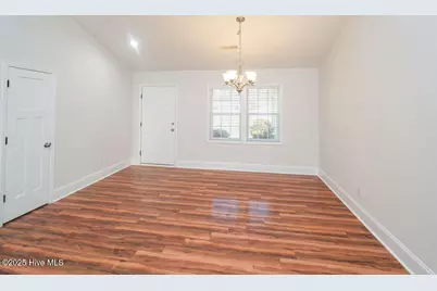 315 Adams Circle, Pinehurst, NC 28374 - Photo 9