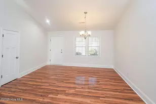 315 Adams Cir, Pinehurst, NC 28374 - Photo 9