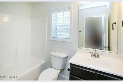 315 Adams Circle, Pinehurst, NC 28374 - Photo 11