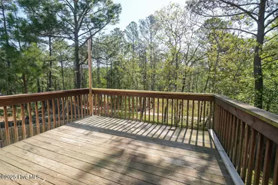315 Adams Circle, Pinehurst, NC 28374 - Photo 27