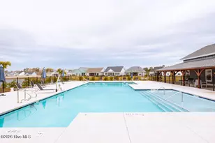3296 Island Lakes Dr, Oak Island, NC 28461 - Photo 17