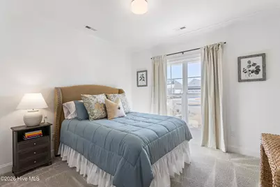 3296 Island Lakes Drive, Oak Island, NC 28461 - Photo 11