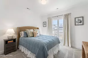 3296 Island Lakes Dr, Oak Island, NC 28461 - Photo 11