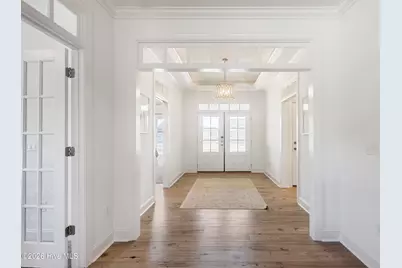 3296 Island Lakes Drive, Oak Island, NC 28461 - Photo 3