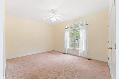 1518 Moorings Circle SW, Ocean Isle Beach, NC 28469 - Photo 19