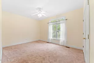 1518 Moorings Cir SW, Ocean Isle Beach, NC 28469 - Photo 19
