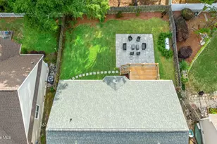 1518 Moorings Cir SW, Ocean Isle Beach, NC 28469 - Photo 33