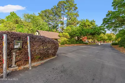 1518 Moorings Circle SW, Ocean Isle Beach, NC 28469 - Photo 29