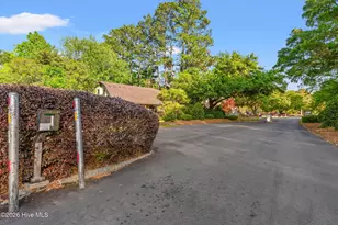 1518 Moorings Cir SW, Ocean Isle Beach, NC 28469 - Photo 29