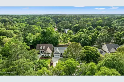 1518 Moorings Circle SW, Ocean Isle Beach, NC 28469 - Photo 35