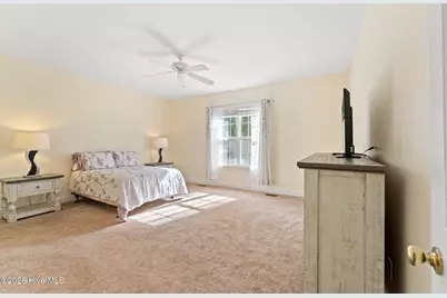 1518 Moorings Circle SW, Ocean Isle Beach, NC 28469 - Photo 13
