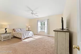 1518 Moorings Cir SW, Ocean Isle Beach, NC 28469 - Photo 13