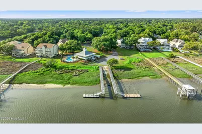 1518 Moorings Circle SW, Ocean Isle Beach, NC 28469 - Photo 37