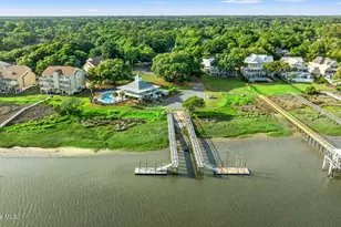 1518 Moorings Cir SW, Ocean Isle Beach, NC 28469 - Photo 37