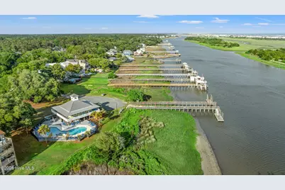1518 Moorings Circle SW, Ocean Isle Beach, NC 28469 - Photo 43