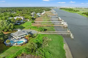 1518 Moorings Cir SW, Ocean Isle Beach, NC 28469 - Photo 43