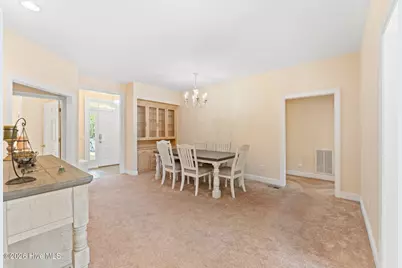 1518 Moorings Circle SW, Ocean Isle Beach, NC 28469 - Photo 7