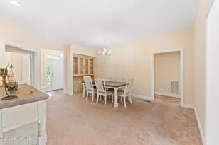 1518 Moorings Cir SW, Ocean Isle Beach, NC 28469 - Photo 7