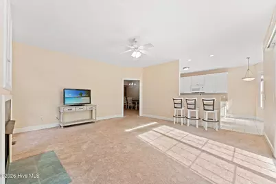 1518 Moorings Circle SW, Ocean Isle Beach, NC 28469 - Photo 5