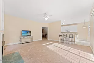 1518 Moorings Cir SW, Ocean Isle Beach, NC 28469 - Photo 5
