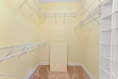 1518 Moorings Circle SW, Ocean Isle Beach, NC 28469 - Photo 15