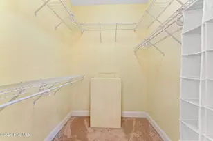 1518 Moorings Cir SW, Ocean Isle Beach, NC 28469 - Photo 15