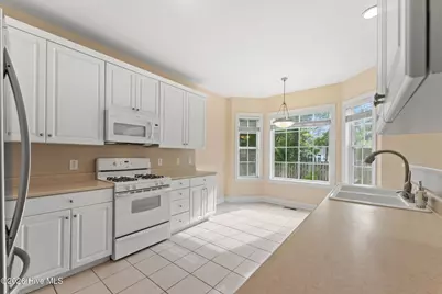 1518 Moorings Circle SW, Ocean Isle Beach, NC 28469 - Photo 11