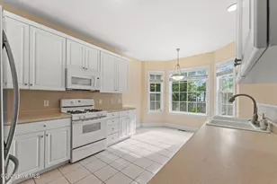 1518 Moorings Cir SW, Ocean Isle Beach, NC 28469 - Photo 11