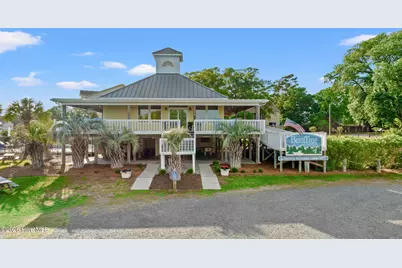 1518 Moorings Circle SW, Ocean Isle Beach, NC 28469 - Photo 31