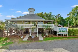 1518 Moorings Cir SW, Ocean Isle Beach, NC 28469 - Photo 31
