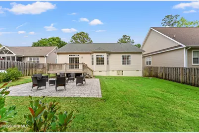 1518 Moorings Circle SW, Ocean Isle Beach, NC 28469 - Photo 27