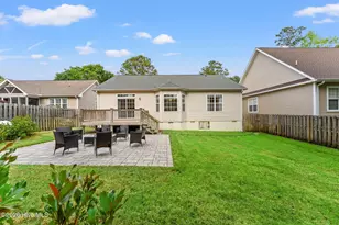 1518 Moorings Cir SW, Ocean Isle Beach, NC 28469 - Photo 27
