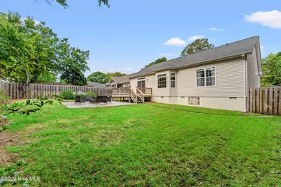 1518 Moorings Circle SW, Ocean Isle Beach, NC 28469 - Photo 25