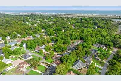 1518 Moorings Circle SW, Ocean Isle Beach, NC 28469 - Photo 39
