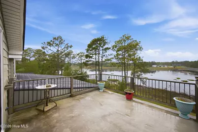 354 W South Shore Drive, Southport, NC 28461 - Photo 37