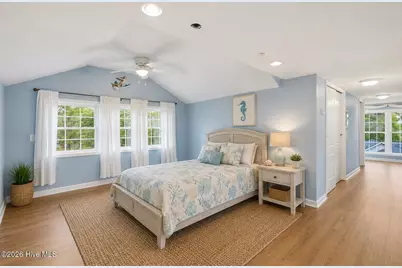 354 W South Shore Drive, Southport, NC 28461 - Photo 33