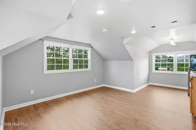 354 W South Shore Drive, Southport, NC 28461 - Photo 29