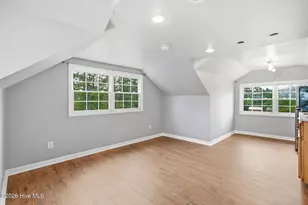 354 W South Shore Dr, Southport, NC 28461 - Photo 29