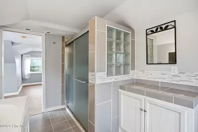 354 W South Shore Drive, Southport, NC 28461 - Photo 35