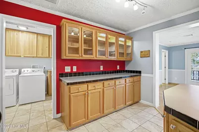 354 W South Shore Drive, Southport, NC 28461 - Photo 17