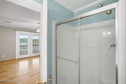 354 W South Shore Drive, Southport, NC 28461 - Photo 23