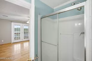 354 W South Shore Dr, Southport, NC 28461 - Photo 23