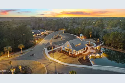 562 Glitter Bay Loop, Shallotte, NC 28470 - Photo 15